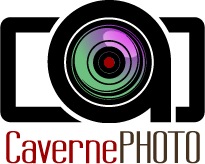 Template1 - Page liste des produits : - CANON EOS 5D Mark III, CANON EOS